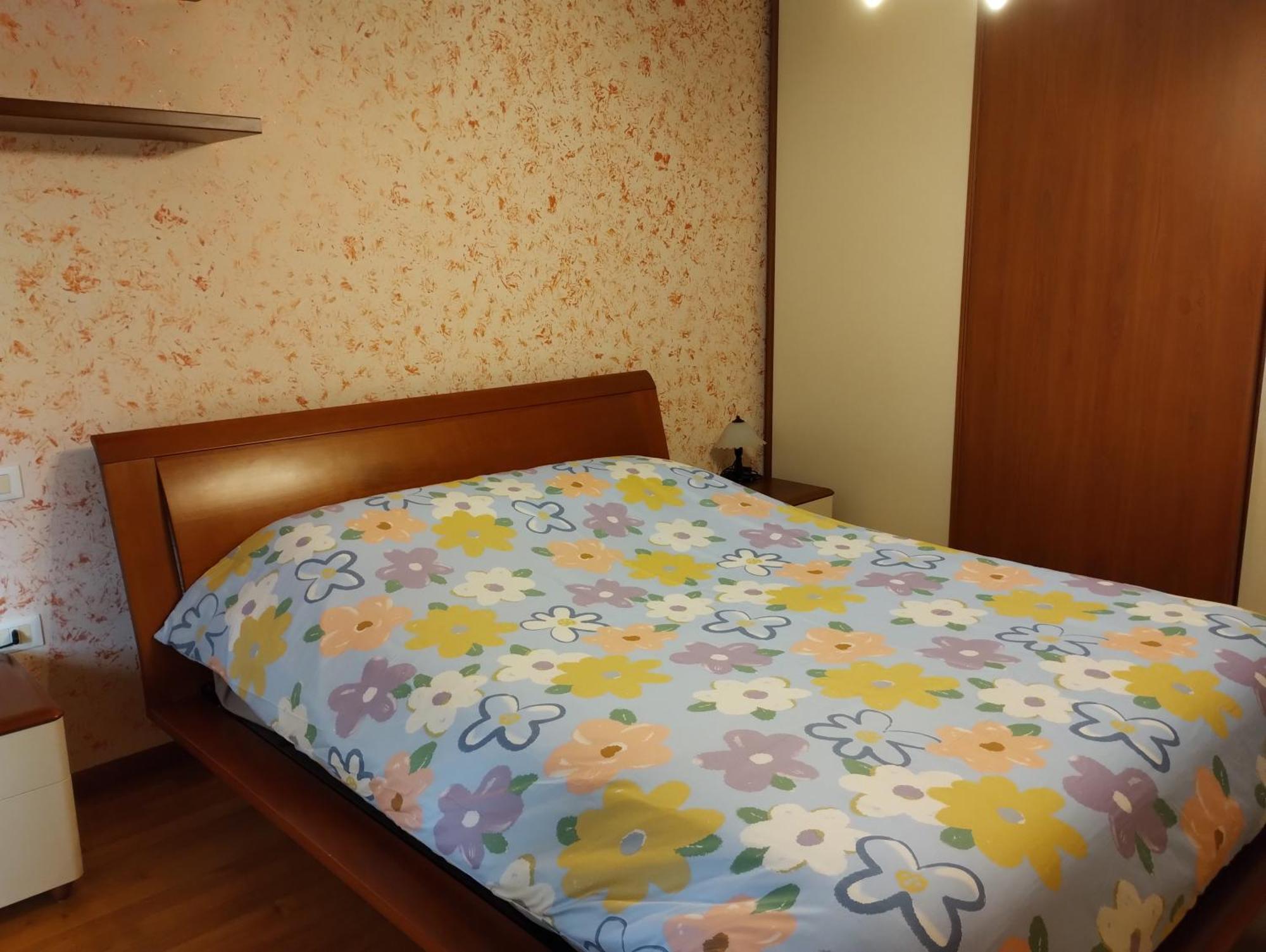 ゴリツィアBorder Houseアパートメント エクステリア 写真